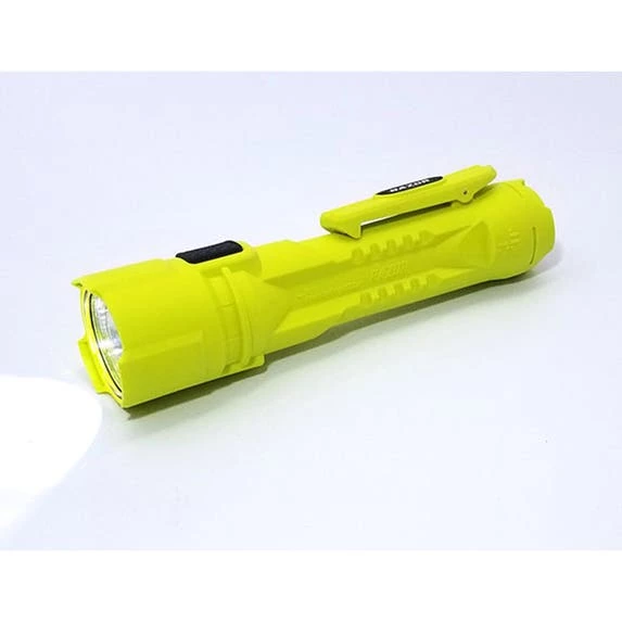 Koehler Brightstar BrightStar NEW Razor 3-AA LED 60160 3 Koehler Brightstar BrightStar NEW Razor 3-AA LED 60160