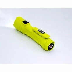 Koehler Brightstar BrightStar NEW Razor 3-AA LED 60160 7 Koehler Brightstar BrightStar NEW Razor 3-AA LED 60160 -Current Tools Sales 02