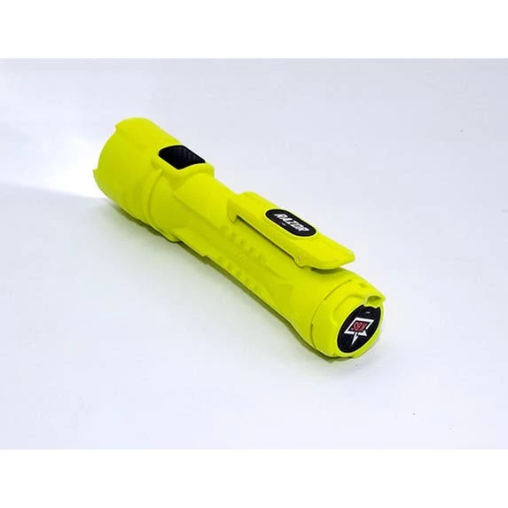 Koehler Brightstar BrightStar NEW Razor 3-AA LED 60160 5 Koehler Brightstar BrightStar NEW Razor 3-AA LED 60160 - Image 3