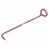 Reed Manufacturing Reed MH36 36" Manhole Cover Hook 02303 -Current Tools Sales 02303 z8yfzh7e5khhehwh