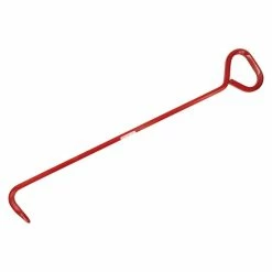 Reed Manufacturing Reed MH36 36" Manhole Cover Hook 02303