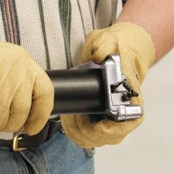 Reed Manufacturing Reed DEB4 Deburring Tool For Plastic Pipe 04430 -Current Tools Sales 04430 4 zik6cqeikhwd06z9