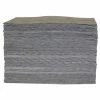 Anchor Brand® Anchor Brand 15" X 17" Universal Sorbent Pads (100 PK) AB-BPU500 -Current Tools Sales 103 ab bpu500 oobf1wvdp3qksyot