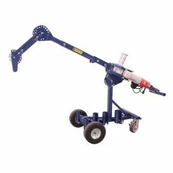 Current Tools Current 6000 Lb. Cable Puller Two Speed Package 66 7 Current Tools Current 6000 Lb. Cable Puller Two Speed Package 66 -Current Tools Sales 12044 2 dowwkfhqikij1znv