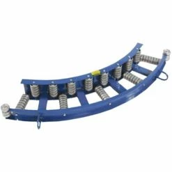 Current Tools Current 90 Right Angle Roller - 24 Radius 95024RA