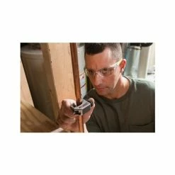 RIDGID Tools RIDGID 3/16 - 15/16" Model 117 Close Quarters Quick-Feed Metal/Copper Cutter 97787 -Current Tools Sales 1299 3 uigavzazeckd3ypp