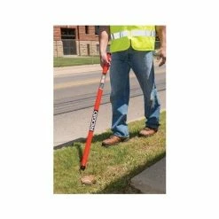 RIDGID Tools RIDGID MR-10 Magnetic Utility Locator Metal Detector 53068 7 RIDGID Tools RIDGID MR-10 Magnetic Utility Locator Metal Detector 53068 -Current Tools Sales 15866 3 y7uuitrngjupy7l4