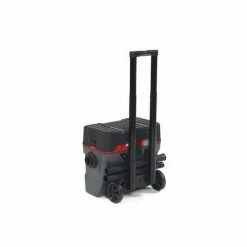 RIDGID Tools RIDGID 10 Gallon RV1000 ProPack Industrial Wet/Dry Vac 50328 9 RIDGID Tools RIDGID 10 Gallon RV1000 ProPack Industrial Wet/Dry Vac 50328 -Current Tools Sales 16188 4 k7dygg02popim0qr