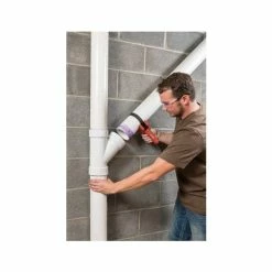 RIDGID Tools RIDGID Straplock Handle 3 - 8" Plastic Pipe 42478 -Current Tools Sales 16382 4 9wo0usaakibukm7c