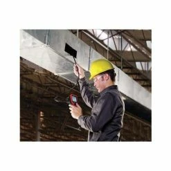 RIDGID Tools RIDGID 12V Micro CA-350 Inspection Camera HandHeld 55898 14 RIDGID Tools RIDGID 12V Micro CA-350 Inspection Camera HandHeld 55898 -Current Tools Sales 17392 4 a9k9ww6ei8o3knt2