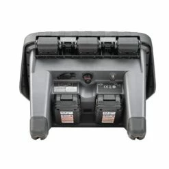 RIDGID Tools RIDGID CS12x SeeSnake Digital Recording Monitor Wi-Fi 57278 7 RIDGID Tools RIDGID CS12x SeeSnake Digital Recording Monitor Wi-Fi 57278 -Current Tools Sales 17990 3 dn1tbmj6jm6jhwt8