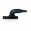 Spyder Nylon Brush - Blister Packed Recip Attachment 400004 1 Spyder Nylon Brush - Blister Packed Recip Attachment 400004 -Current Tools Sales 1 10