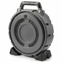 RIDGID Tools Ridgid K9-204 FlexShaft 70' Drain Cleaning Machine 2-4" Pipe 64273 20 RIDGID Tools Ridgid K9-204 FlexShaft 70' Drain Cleaning Machine 2-4" Pipe 64273 -Current Tools Sales 20660 3 d3sps4e5utbrufqq