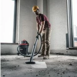 RIDGID Tools RIDGID 12 Gallon RT1200 NXT Wet/Dry Vac 62703 8 RIDGID Tools RIDGID 12 Gallon RT1200 NXT Wet/Dry Vac 62703 -Current Tools Sales 21014 3 jry9vk162qc8wh2u