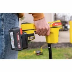 RIDGID Tools RIDGID 18V SeekTech Locator Adaptor 66503 7 RIDGID Tools RIDGID 18V SeekTech Locator Adaptor 66503 -Current Tools Sales 22896 2 c7pwuhjgjg3glo7e