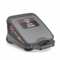 RIDGID Tools Rigid SeeSnake CS65XR Monitor Bluetooth & WiFi 68768 -Current Tools Sales 23432 5 zzc911wh7n48uqo8