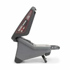 RIDGID Tools Rigid SeeSnake CS65XR Monitor Bluetooth & WiFi 68768 -Current Tools Sales 23432 8 pybyojqylt9atx8j