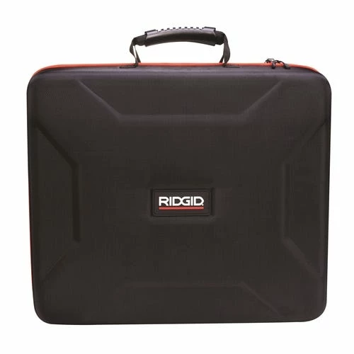 RIDGID Tools RIDGID CS6x Versa Carrying Case 66483 4 RIDGID Tools RIDGID CS6x Versa Carrying Case 66483 - Image 2