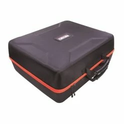 RIDGID Tools RIDGID CS6x Versa Carrying Case 66483 8 RIDGID Tools RIDGID CS6x Versa Carrying Case 66483 -Current Tools Sales 23480 3 srqe9uejqa2mtmbs