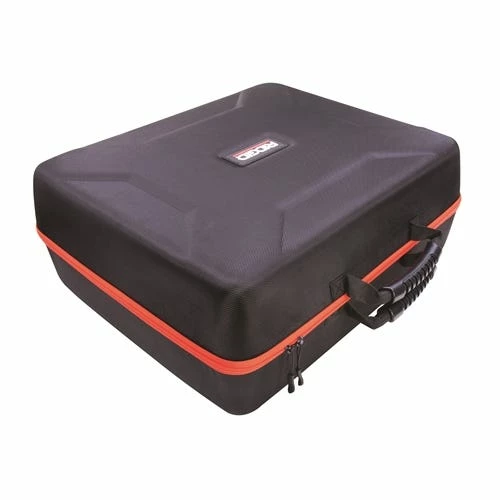 RIDGID Tools RIDGID CS6x Versa Carrying Case 66483 5 RIDGID Tools RIDGID CS6x Versa Carrying Case 66483 - Image 3