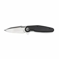Crescent Tools Crescent 3-1/2" Harpoon Blade Composite Handle Pocket Knife CPK350C 10 Crescent Tools Crescent 3-1/2" Harpoon Blade Composite Handle Pocket Knife CPK350C -Current Tools Sales 23553 3 puppz8k4ltlcawwk
