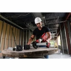 RIDGID Tools Ridgid RP 350 Press Tool Kit (No ProPress Jaws) 67063 -Current Tools Sales 23693 4 eldqayaedyzwqddf