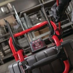 RIDGID Tools Ridgid SeeSnake CSx Via Tablet As Monitor Adapter 66523 -Current Tools Sales 23842 2 knpbjbylqlhwxgmx