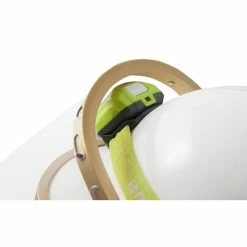 Koehler Brightstar BrightStar Hi-Vis Green 185 Lumen Vision LED Headlamp Intrinsically Safe 200501 -Current Tools Sales 23946 3 nvb4mi6uwcrz3yqz