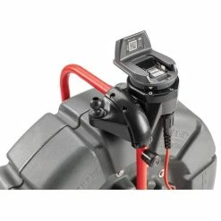 RIDGID Tools RIDGID SeeSnake Standard & Mini CSx Via Mount Adaptor 68568 -Current Tools Sales 24102 3 hmynlfnmauzrd6na