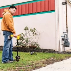 RIDGID Tools RIDGID 18V SeekTech ST-305R Transmitter 50793R 9 RIDGID Tools RIDGID 18V SeekTech ST-305R Transmitter 50793R -Current Tools Sales 24108 4 ryarowcmlreyeayv