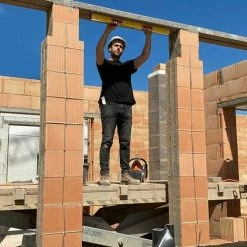 Stabila Type 196 24" IP 65 TECH Level W/ Case 36524 13 Stabila Type 196 24" IP 65 TECH Level W/ Case 36524 -Current Tools Sales 24624 5 prihgdf0f9uaxipe