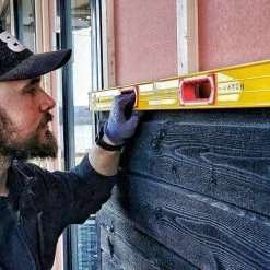 Stabila Type 196 24" IP 65 TECH Level W/ Case 36524 15 Stabila Type 196 24" IP 65 TECH Level W/ Case 36524 -Current Tools Sales 24624 6 x6xdimib71wlx2cv