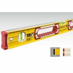 Stabila Type 196 48" IP 65 TECH Level 36548 -Current Tools Sales 24625 2 kq4qrwbqzk2ucyrw