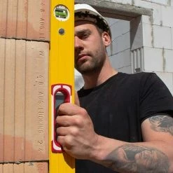 Stabila Type 196 48" IP 65 TECH Level 36548 -Current Tools Sales 24625 6 knd6colpwms0kfgq