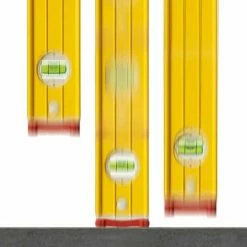 Stabila Type 196 48" IP 65 TECH Level 36548 -Current Tools Sales 24626 3 p1vl71nqfoj7zyh3