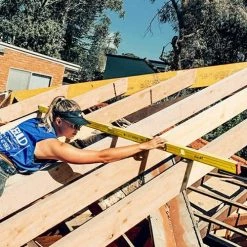 Stabila Type 196 48" IP 65 TECH Level 36548 -Current Tools Sales 24626 5 nohztfepiowfreni