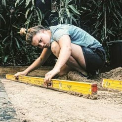 Stabila Type 196 48" IP 65 TECH Level 36548 -Current Tools Sales 24626 6 shobpg7mdrnd3j4s