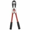 Crescent Tools H.K. Porter 18 PowerPivot Center Cut Double Compound Action Bolt Cutter 0090MCP" -Current Tools Sales 24783 5opanupviqgya6gx