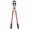 Crescent Tools H.K. Porter 24 PowerPivot Center Cut Double Compound Action Bolt Cutter 0190MCP" -Current Tools Sales 24784 522dhp2qqyssmdi7