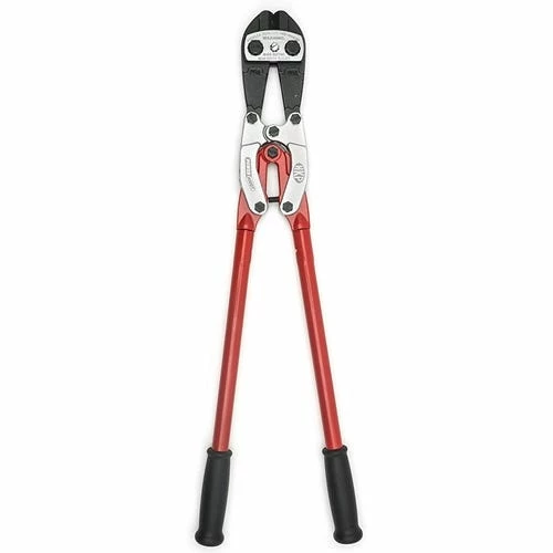 Crescent Tools H.K. Porter 24 PowerPivot Center Cut Double Compound Action Bolt Cutter 0190MCP" 3 Crescent Tools H.K. Porter 24 PowerPivot Center Cut Double Compound Action Bolt Cutter 0190MCP"
