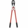 Crescent Tools H.K. Porter 30 PowerPivot Center Cut Double Compound Action Bolt Cutter 0290MCP" -Current Tools Sales 24785 xgcw919wwcsinitq
