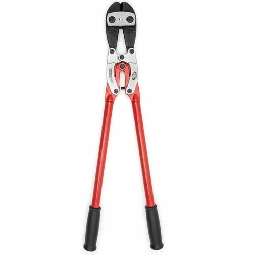 Crescent Tools H.K. Porter 30 PowerPivot Center Cut Double Compound Action Bolt Cutter 0290MCP" 3 Crescent Tools H.K. Porter 30 PowerPivot Center Cut Double Compound Action Bolt Cutter 0290MCP"