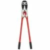 Crescent Tools H.K. Porter 36 PowerPivot Center Cut Double Compound Action Bolt Cutter 0390MCP" -Current Tools Sales 24786 u5hdaafaoqhy6clv