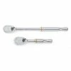 Gearwrench Tools Gearwrench 2 Pc. 3/8" Drive 90-Tooth Compact Head Teardrop Ratchet Set 81253T -Current Tools Sales 24790 rg5ujqnnw2uo9ly4