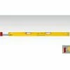 Stabila 7'-12' Plate Level W/ Removable Standoffs STA35712 -Current Tools Sales 24853 9vojjlhkl5387x51