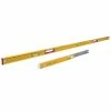 Stabila 78" Type 196/24" - 40" 80T Jamber Set STA37540 2 Stabila 78" Type 196/24" - 40" 80T Jamber Set STA37540 -Current Tools Sales 24854 4kgnaxljv4besnnx