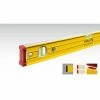 Stabila 48" Level Type 96M 38648 -Current Tools Sales 24873 ykn8sxinxvkxptnm