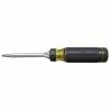 Klein Tools Klein 15-in-1 Multi-Bit Ratcheting Screwdriver 32305 1 Klein Tools Klein 15-in-1 Multi-Bit Ratcheting Screwdriver 32305 -Current Tools Sales 25133 qc7rtqcxhto91ubm