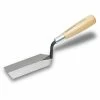 Marshalltown 5" X 2" Margin Trowel 52 1 Marshalltown 5" X 2" Margin Trowel 52 -Current Tools Sales 25181 zkvbmgrf8rhshopb
