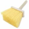 Marshalltown 8" Plastic Bristle Stucco Dash Brush 6556 -Current Tools Sales 25186 ahducgnpjuxmalgg